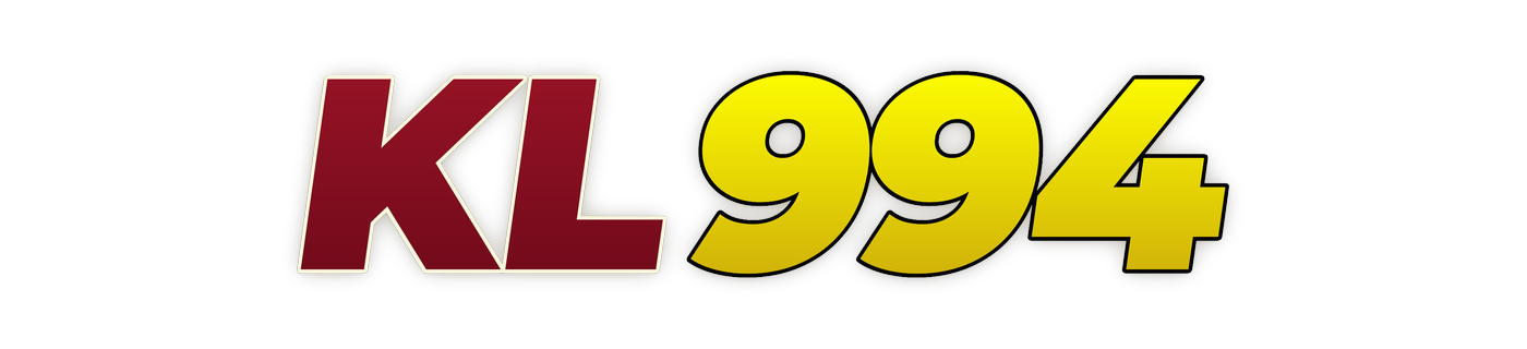 kl994